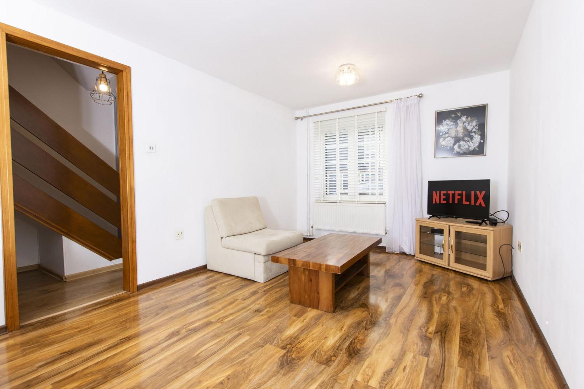 K Suites - Swafield Street Norwich Extérieur photo