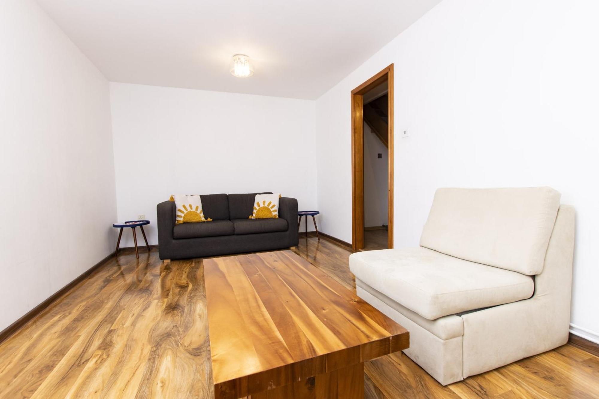 K Suites - Swafield Street Norwich Extérieur photo